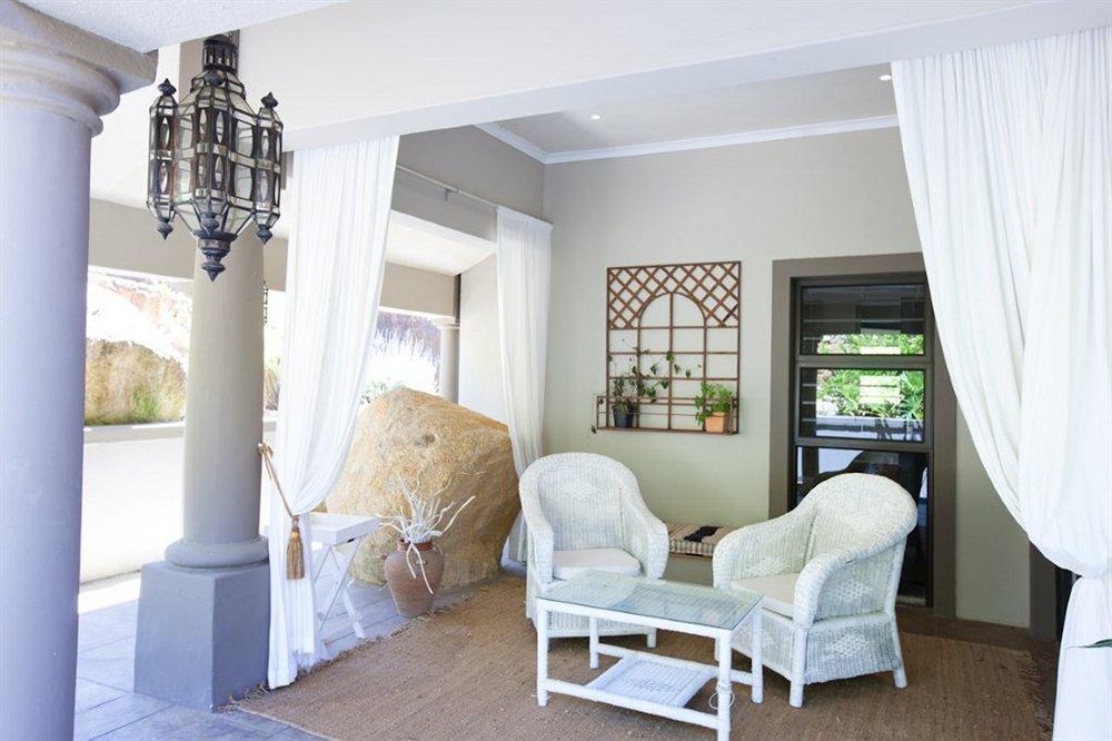 Belmonte Bnb Парл Экстерьер фото