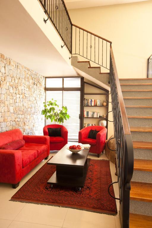 Belmonte Bnb Парл Экстерьер фото
