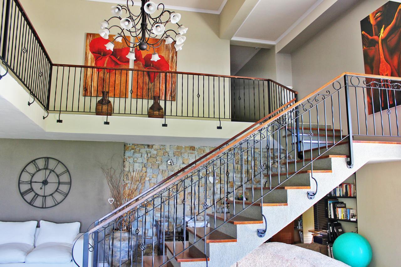 Belmonte Bnb Парл Экстерьер фото